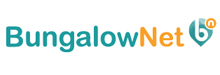 Bungalow.net