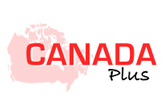 Canadaplus.nl