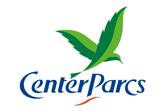 Center Parcs