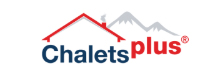 Chalets Plus