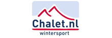Chalet.nl