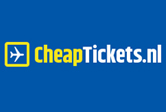 Cheaptickets.nl