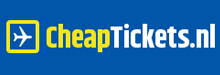 Cheaptickets.nl