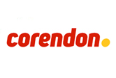 Corendon