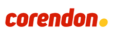 Corendon