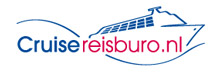 CruiseReisburo.nl