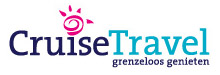 CruiseTravel.nl