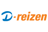 D-reizen