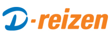 D-reizen