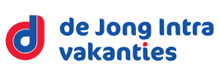 De Jong Intra