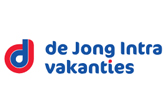 De Jong Intra Vakanties