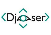 Djoser