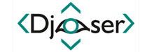 Djoser
