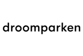 Droomparken