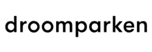 Droomparken
