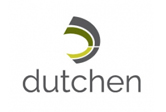 Dutchen
