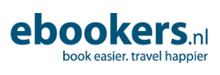 Ebookers.nl