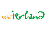 Echt Ierland