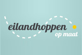 Eilandhoppenopmaat