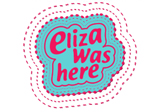 Eliza was Here