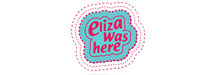Eliza was Here