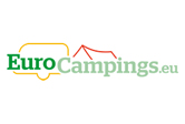 Eurocampings