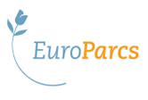 EuroParcs