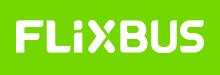 Flixbus