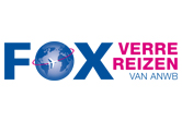 FOX Verre Reizen