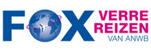 FOX Verre Reizen