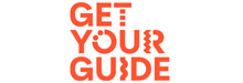 GetYourGuide