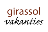Girassol Vakanties