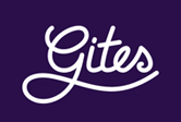 Gites