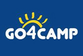 Go4Camp