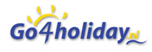 Go4Holiday