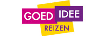 Goed Idee Reizen