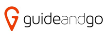 GuideandGo