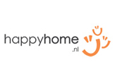 Happy Home