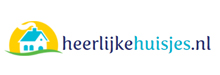Heerlijke Huisjes