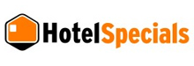 Hotelspecials