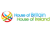 House of Britain