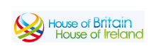 House of Britain