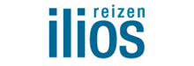 Ilios Reizen