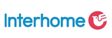 Interhome