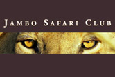 Jambo Safari Club