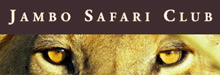 Jambo Safari Club