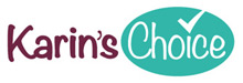 Karin’s Choice