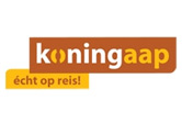 Koning Aap