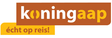 Koning Aap