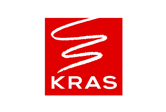 Kras